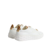 Sneakers Alviero Martini 1^ Classe Donna 0993 Bianco