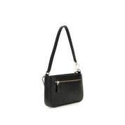Sottospalla Guess Donna Noelle mini Nero