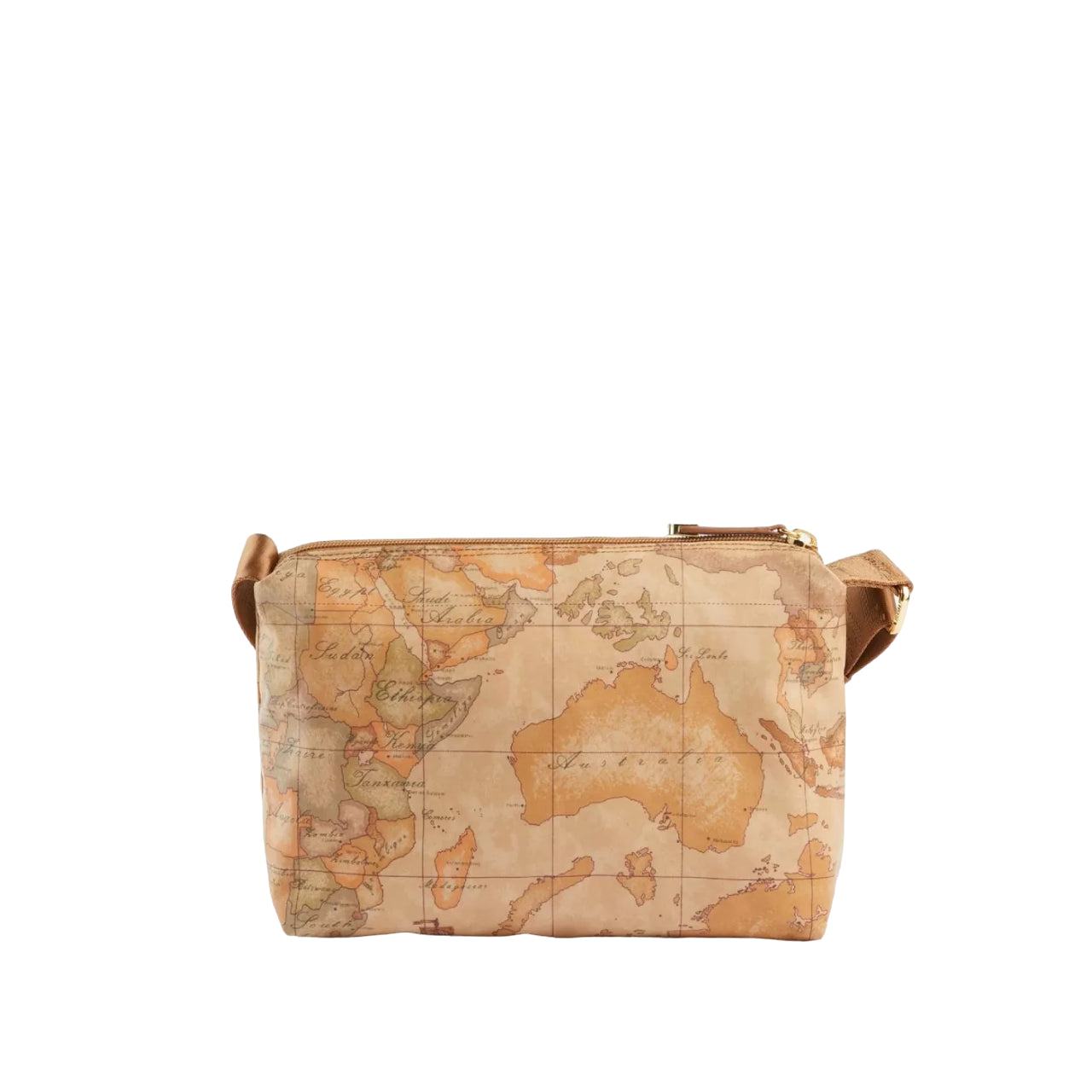 Tracollina Alviero Martini 1^ Classe Donna S001 Geo classic
