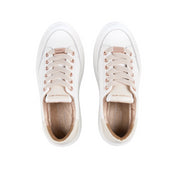 Sneakers Alexander Smith Donna Lancaster