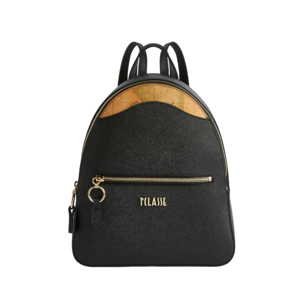 Zaino Alviero Martini 1^ Classe Donna Digital City Geo classic