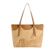 Borsa a Spalla Alviero Martini 1^ Classe Donna Ritual Bag
