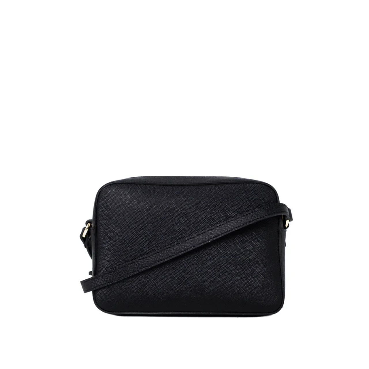 Borsa a Tracolla Alviero Martini 1^ Classe Donna Digital City Geo classic/nero