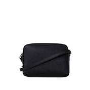 Borsa a Tracolla Alviero Martini 1^ Classe Donna Digital City Geo classic/nero