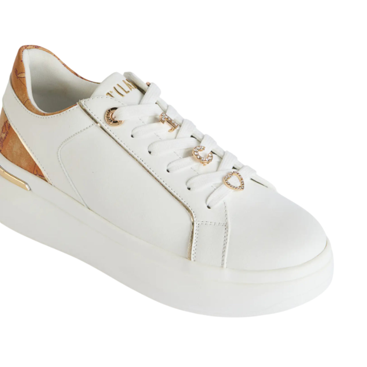 Sneakers Alviero Martini 1^ Classe Donna 1174