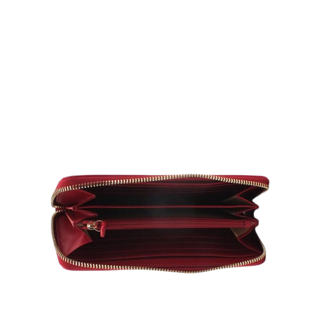 Portafoglio Alviero Martini 1^ Classe Donna Glam City