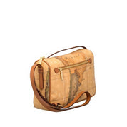 Borsa a Tracolla Alviero Martini 1^ Classe Donna D026 Geo classic