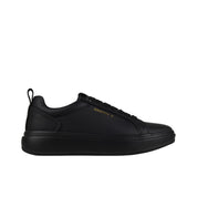 Sneakers Alexander Smith Uomo Stone Nero