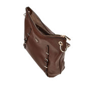 Sottospalla Guess Donna Levia Cioccolato