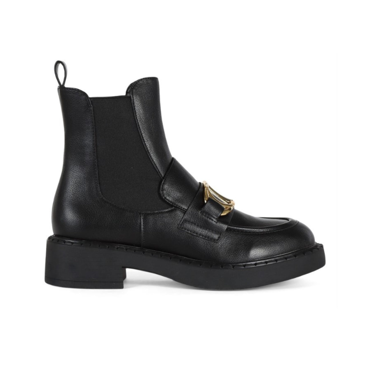 kGx15OywQomwHFiYCopia_2520di_2520Griglia_2520scarpe_2520_2852_29.jpg