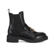 Tronchetto Twinset Donna 242TCP032 Nero