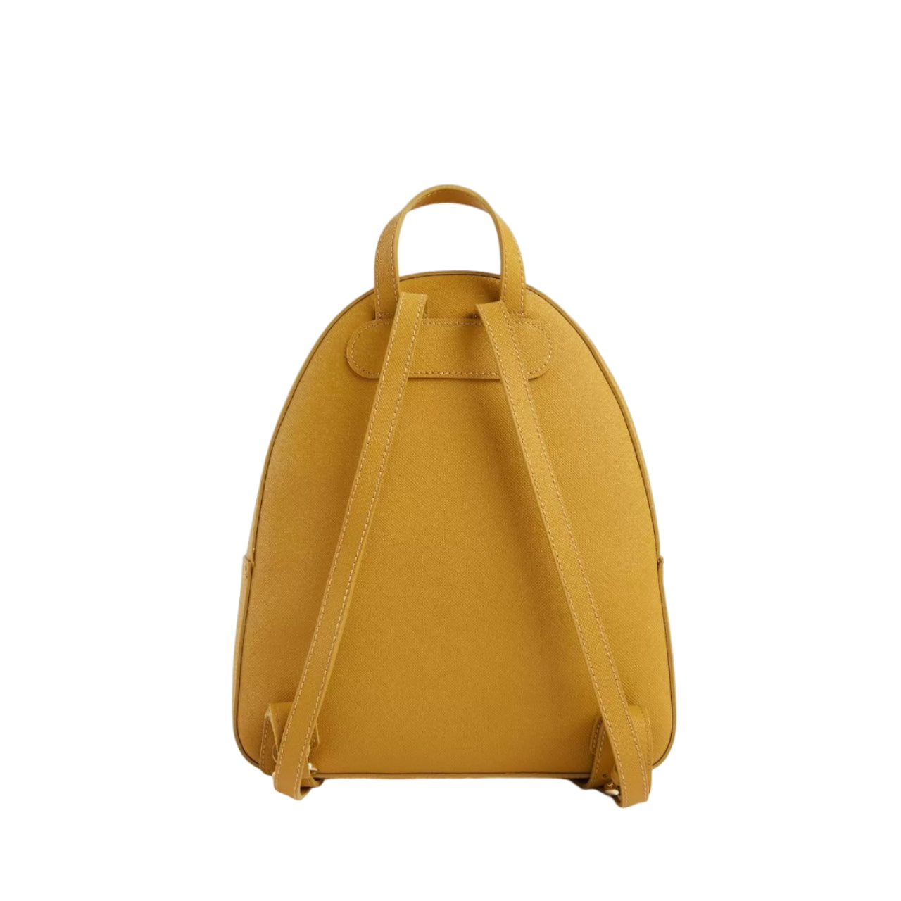 Zaino Alviero Martini 1^ Classe Donna Digital City Senape