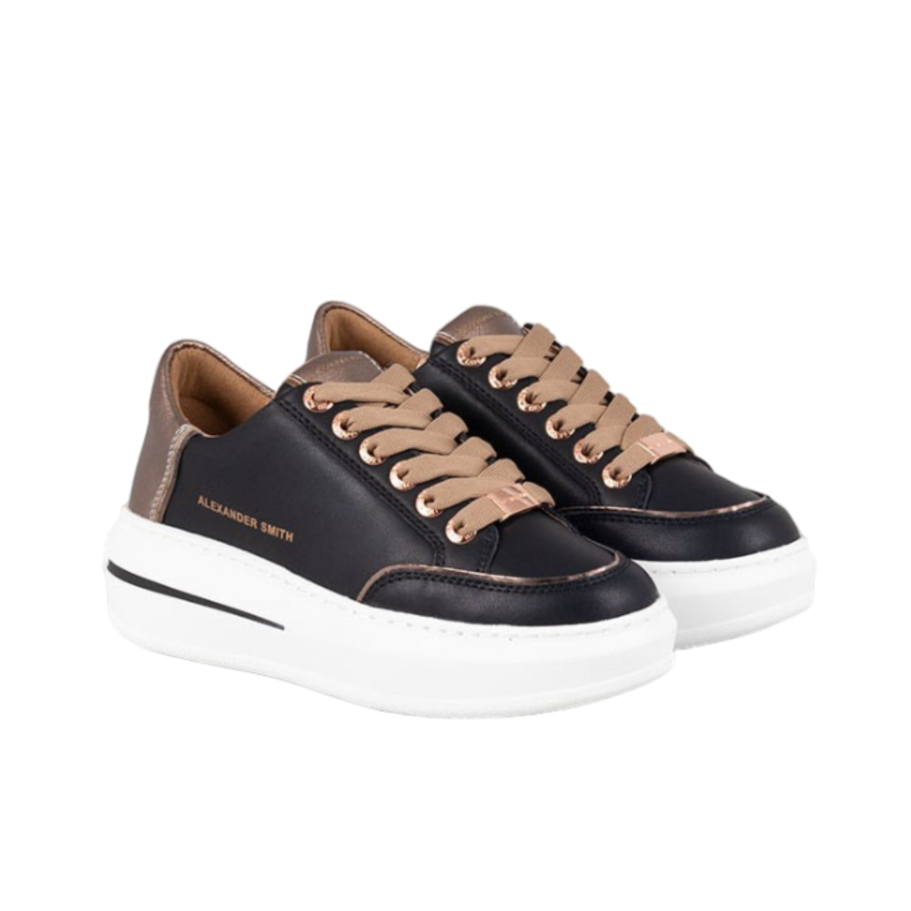 kIVaqNgMAaCnAgP2Copia_2520di_2520Griglia_2520scarpe_2520_2872_29.jpg