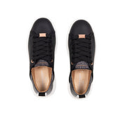 Sneakers Alexander Smith Donna Eco Wembley