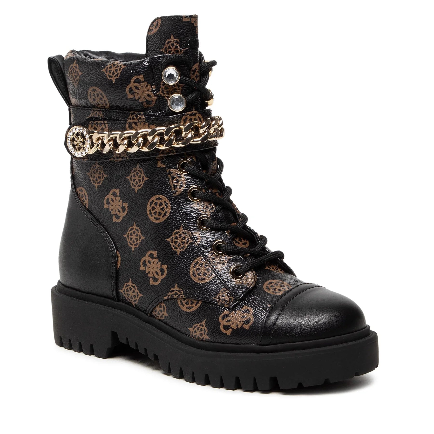 kS3iwnx6xyRURPNUtronchetti-guess-fl8ody-fal10-brocr.jpg