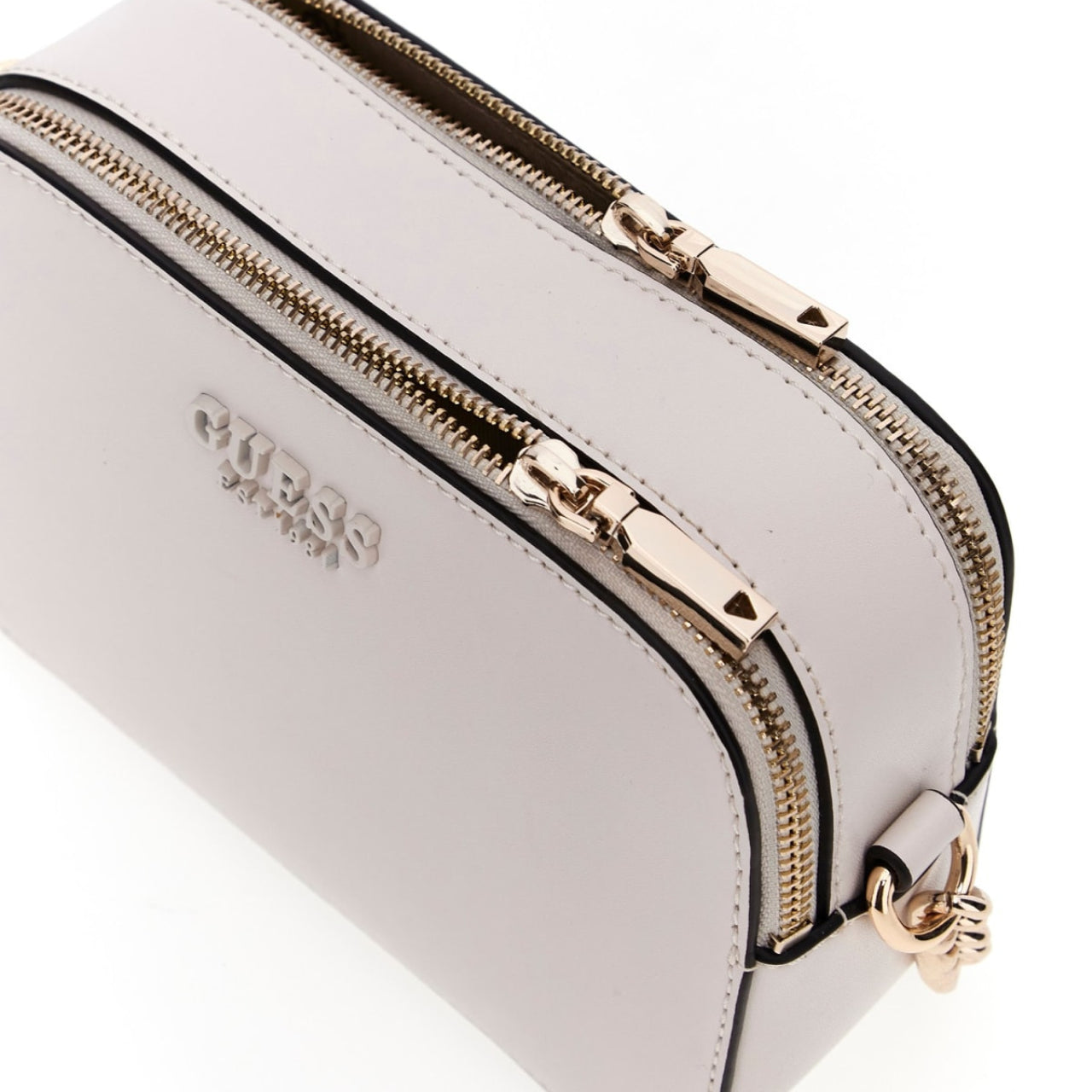 Tracollina Guess Donna Sarita Pietra
