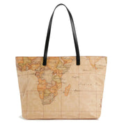 Borsa a Spalla Alviero Martini 1^ Classe Donna Soft Generation