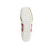 Sneakers BIKKEMBERGS Uomo Soccer Bianco/multi