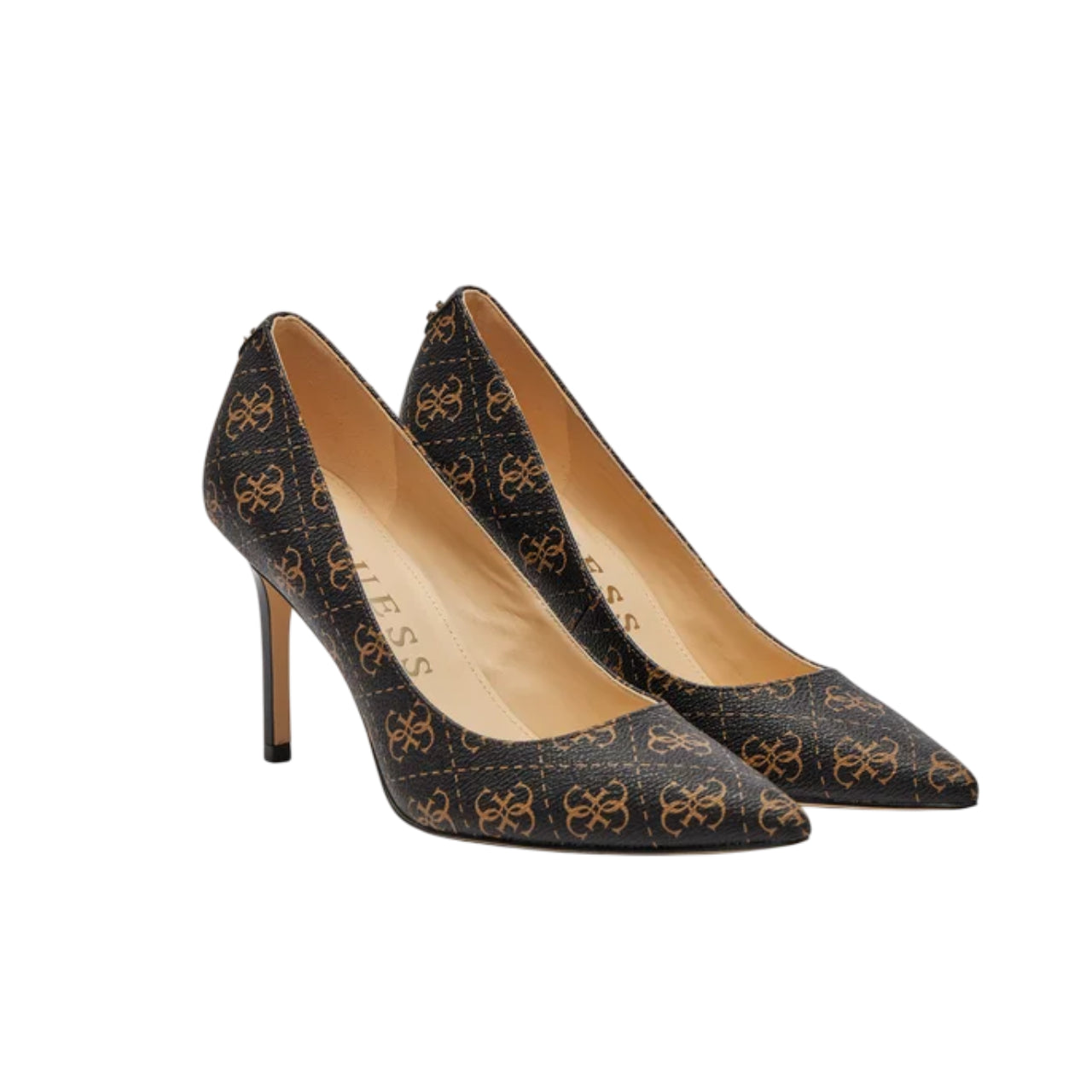 Decolleté Guess Donna Dabbey