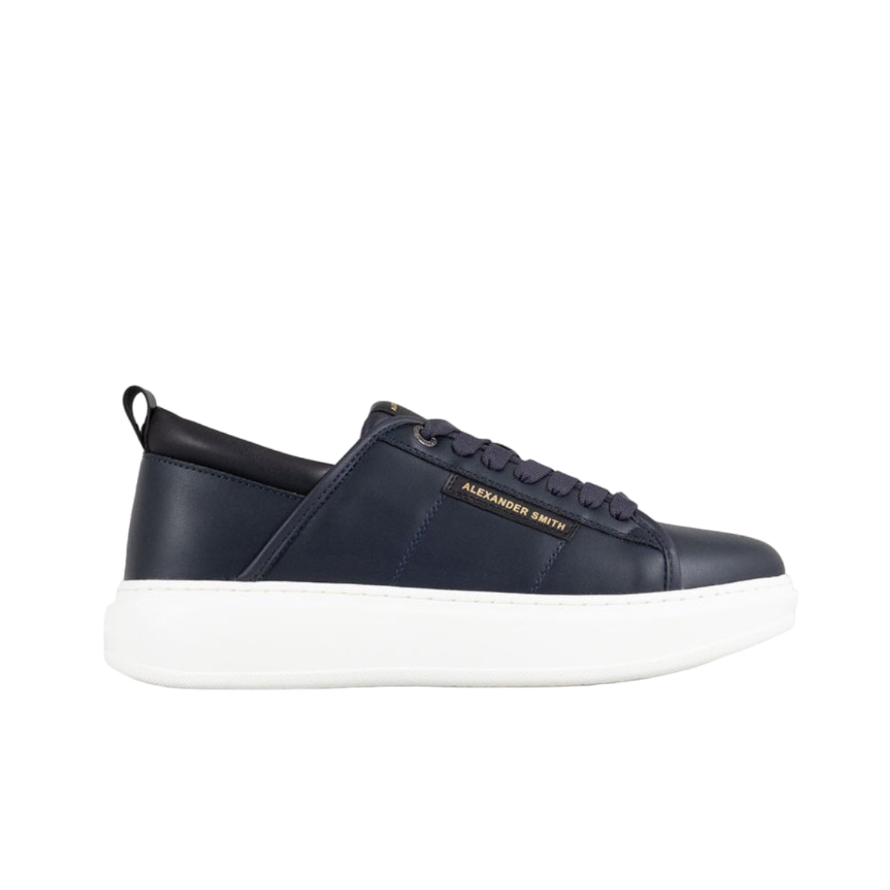khEAnObV04aWYekCCopia_2520di_2520Griglia_2520scarpe_2520-_25202024-11-11T181029.836.jpg
