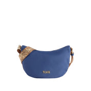 Borsa a Tracolla Alviero Martini 1^ Classe Donna Eco Vibe