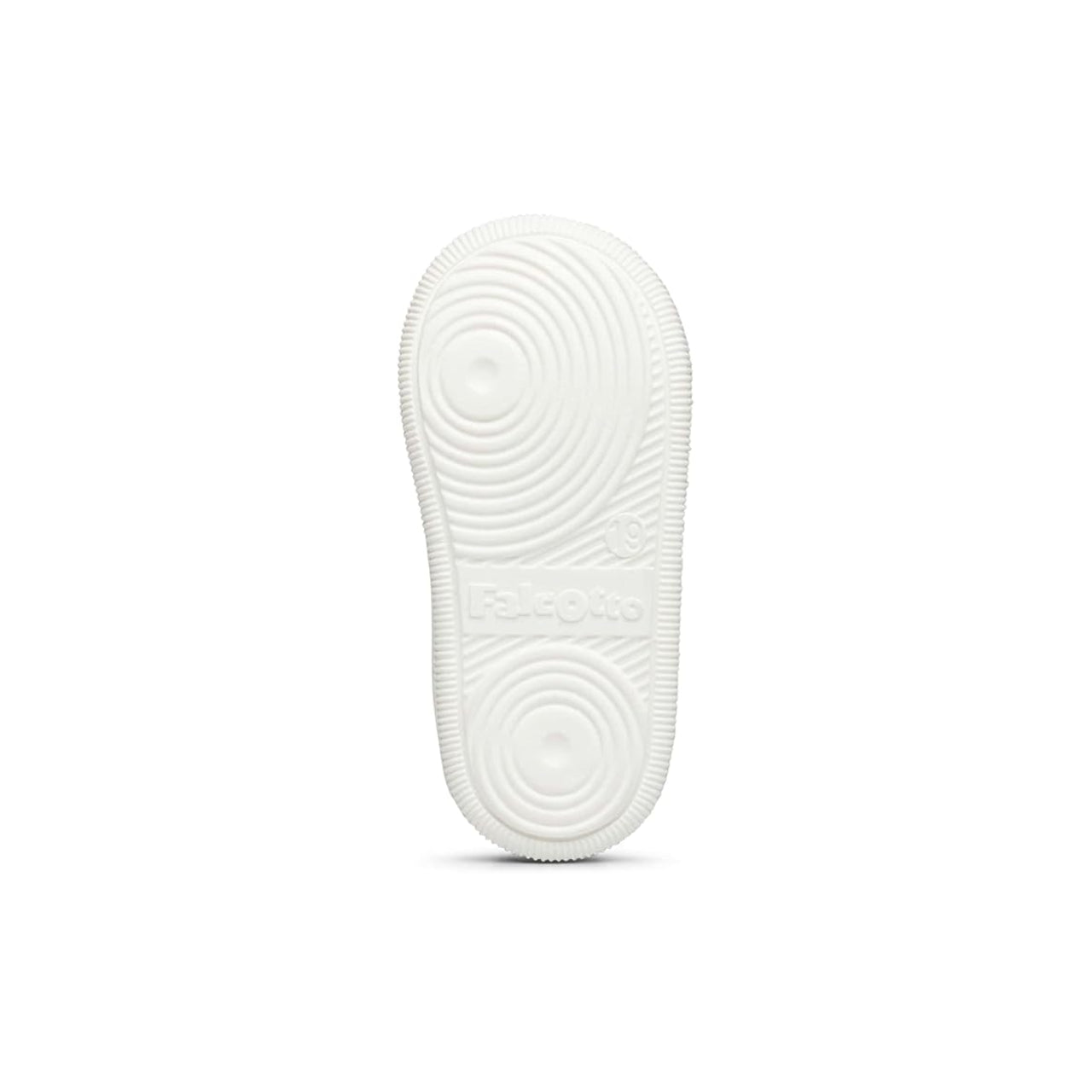 Sneakers Falcotto Bambino Kiner Bianco/multi