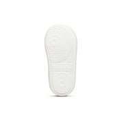 Sneakers Falcotto Bambino Kiner Bianco/multi