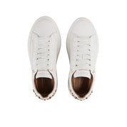 Sneakers Alexander Smith Donna SOHO Bianco