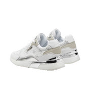 Sneakers Guess Donna Moxea Bianco