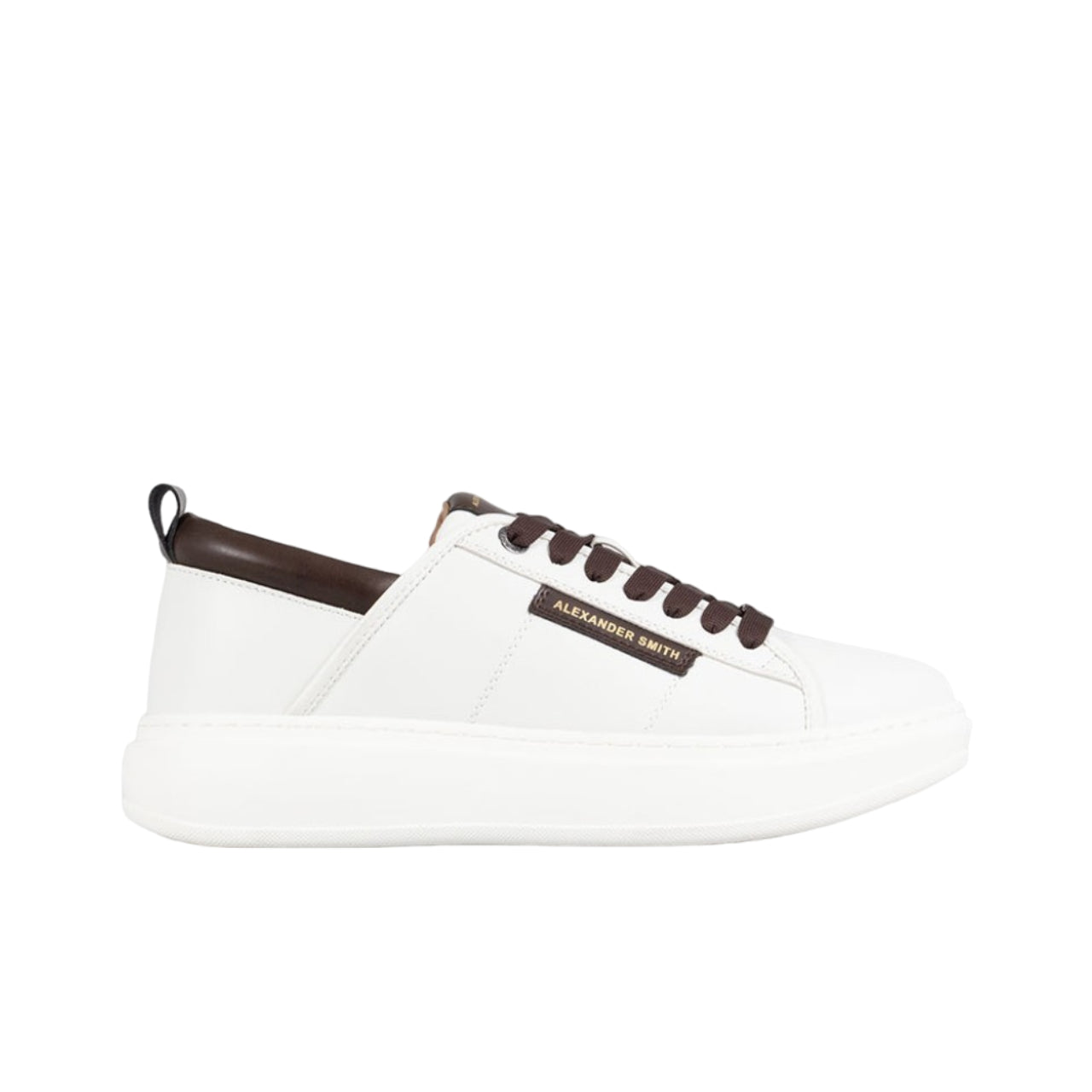 kxOQfbpIo5IbARkkCopia_2520di_2520Griglia_2520scarpe_2520-_25202024-11-11T180004.643.jpg