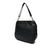 Sottospalla Love Moschino Donna Bold love Nero/oro