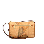 Borsa a Tracolla Alviero Martini 1^ Classe Donna D026 Geo classic