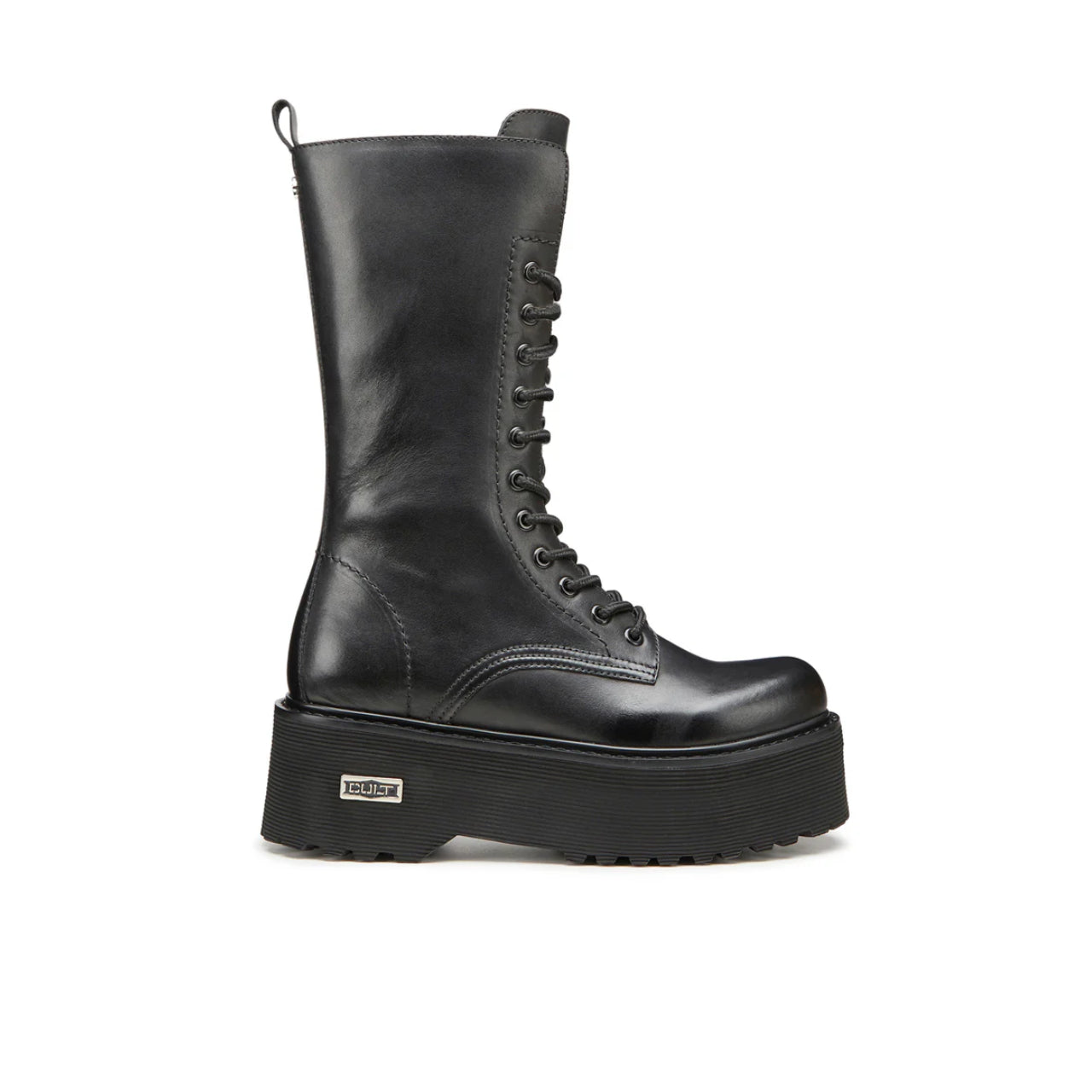 lH12xJ7UoqZdgGYZCopia_2520di_2520Griglia_2520scarpe_2520_287_29.jpg
