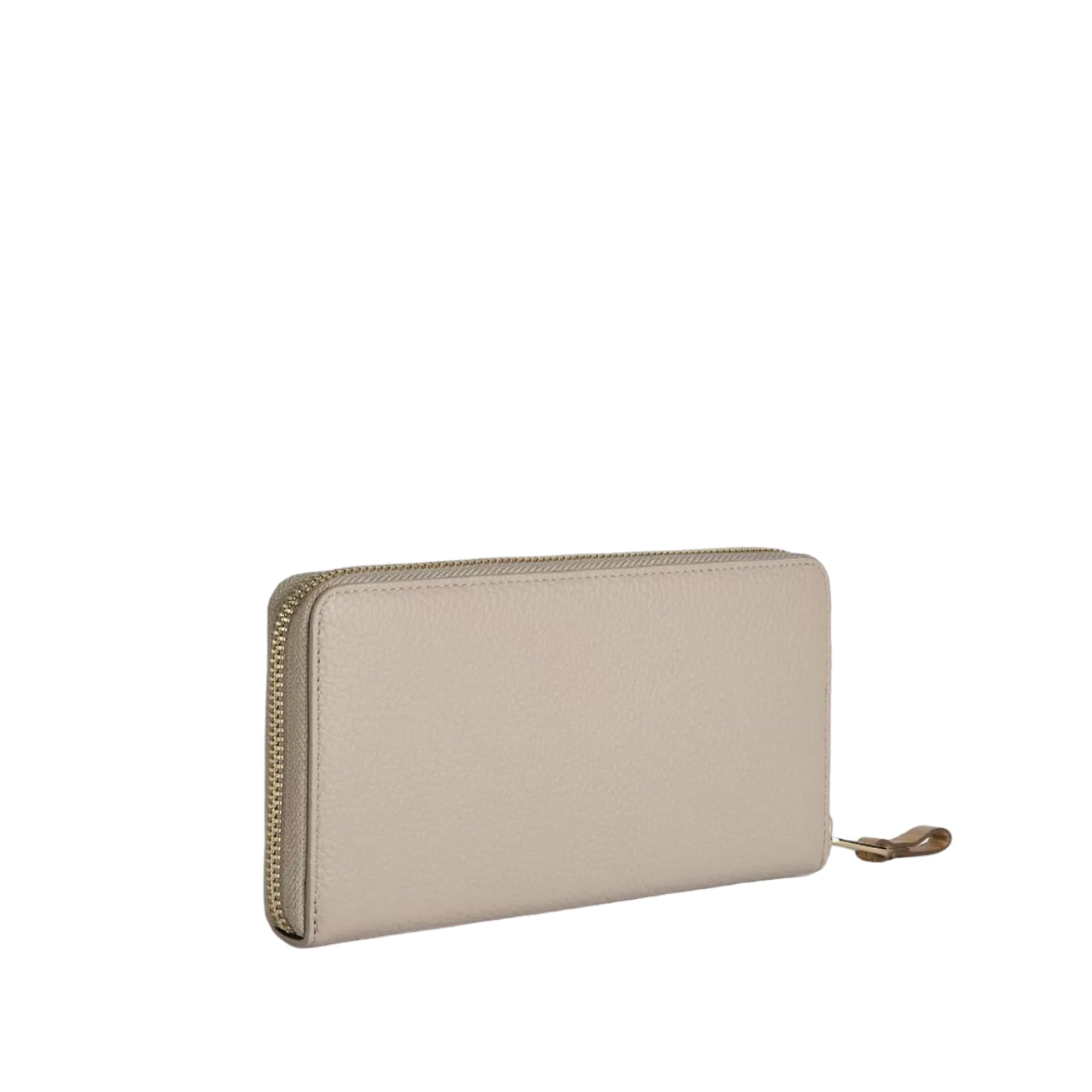 Portafoglio Alviero Martini 1^ Classe Donna Universe Leather Taupe