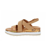 Sandalo Alviero Martini 1^ Classe Donna 2193