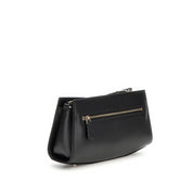 Borsa a Tracolla Guess Donna Nolana Nero