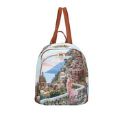 Zaino Y Not? Donna DRIMMING COAST