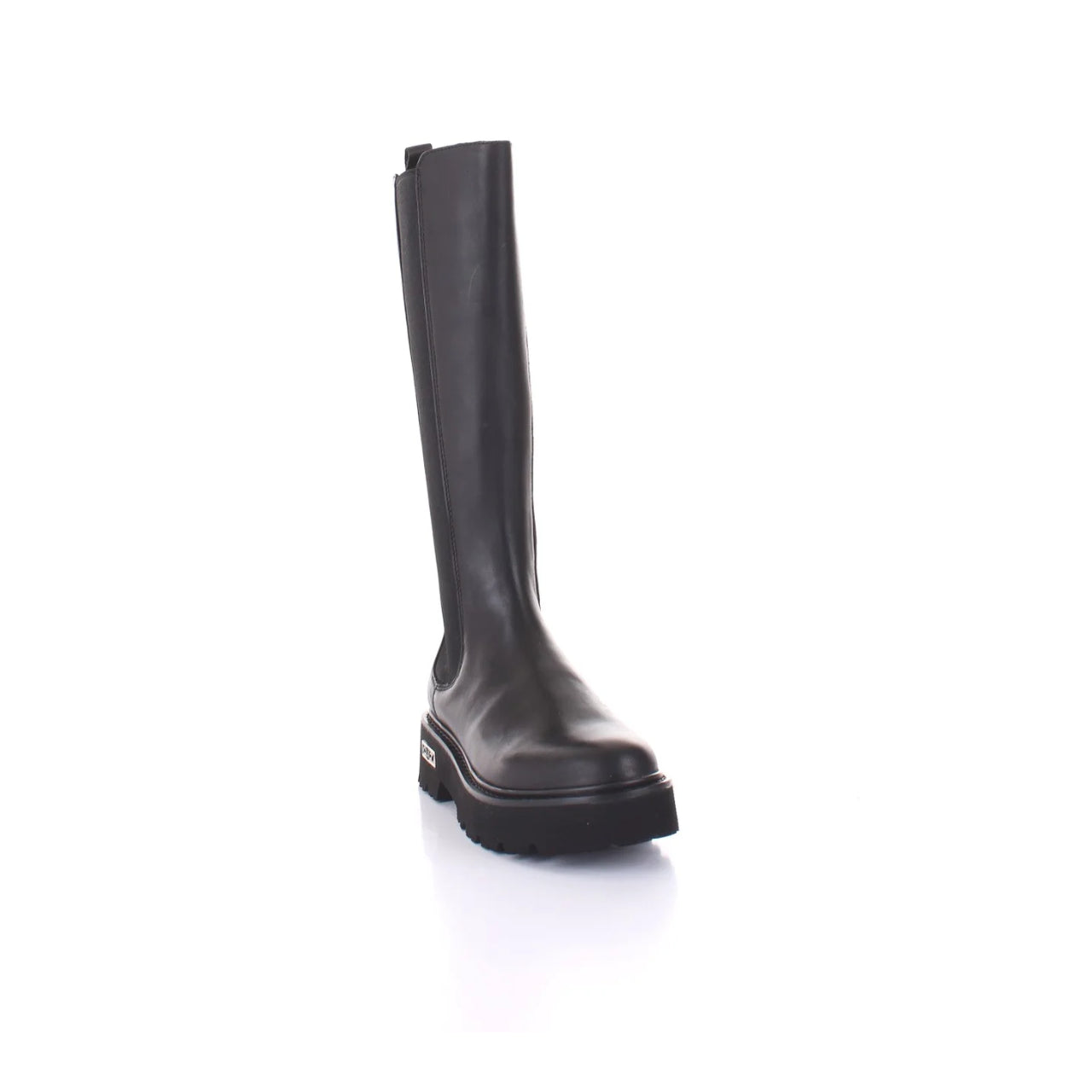 lcGFL6rbbC4IZNnbCopia_2520di_2520Griglia_2520scarpe_2520-_25201280x_25201280.jpg