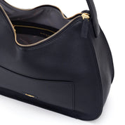 Borsa a Spalla Nannini Donna Carla Blu