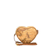 Tracollina Alviero Martini 1^ Classe Donna D043 Geo classic