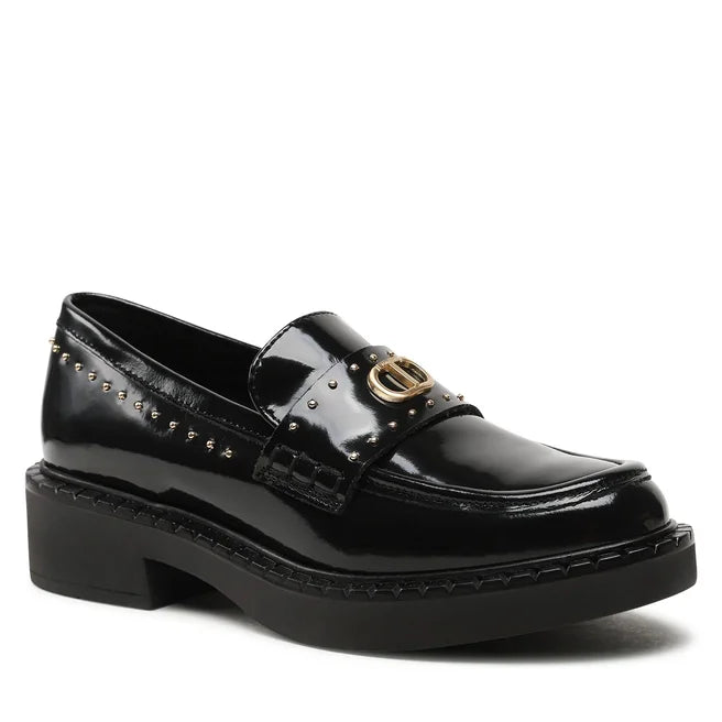 loafers-twinset-232tcp042-nero-00006-00003030312512.webp