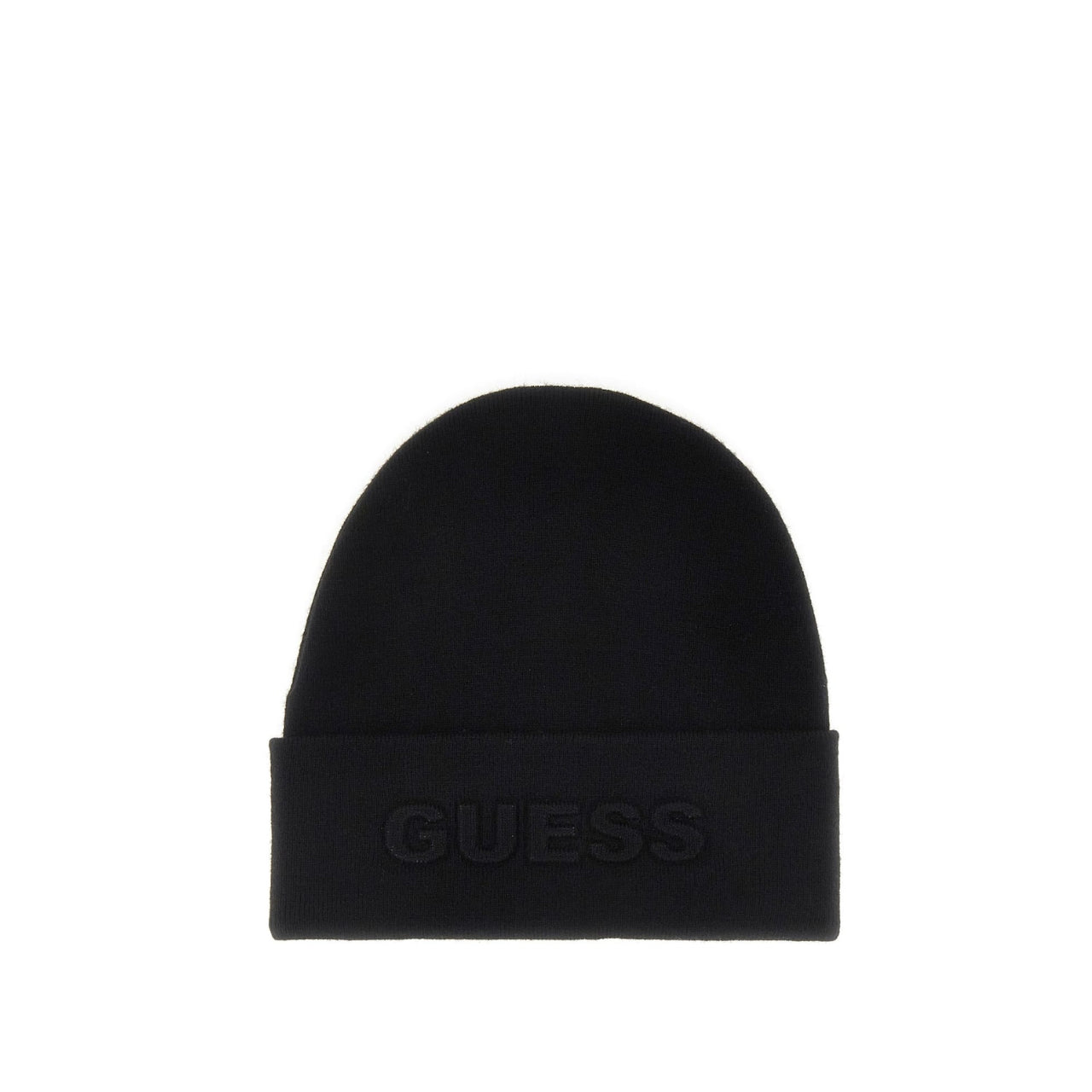 Cappello Guess Donna  Nero