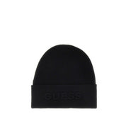 Cappello Guess Donna  Nero