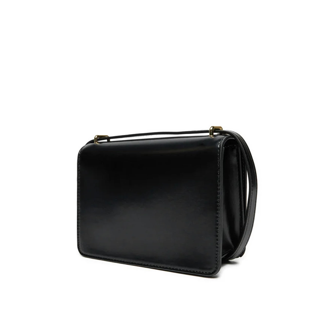 Borsa a Tracolla Love Moschino Donna Made With Love
