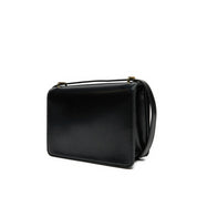 Borsa a Tracolla Love Moschino Donna Made With Love