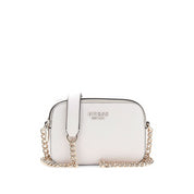 Tracollina Guess Donna Sarita Pietra