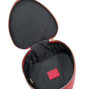 Beauty Case Alviero Martini 1^ Classe Donna PN95 Rosso