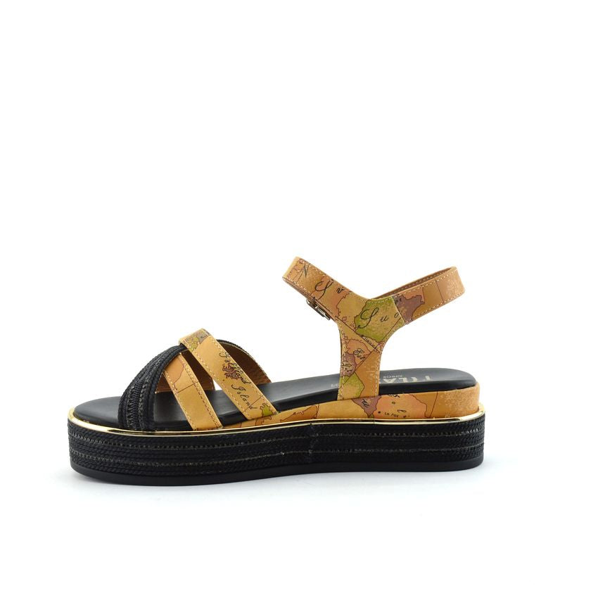 Sandalo Alviero Martini 1^ Classe Donna Shoes child