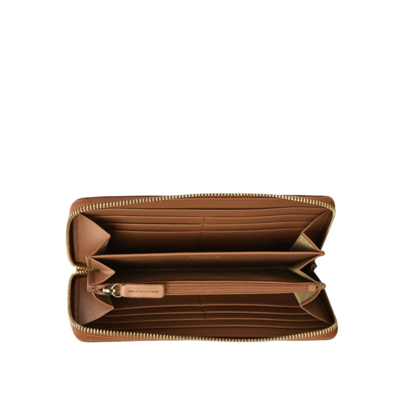 Portafoglio Alviero Martini 1^ Classe Donna Glam City