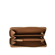 Portafoglio Alviero Martini 1^ Classe Donna Glam City